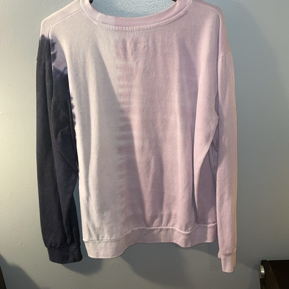 Sweatshirt/long sleeve - Picture 3 of 3